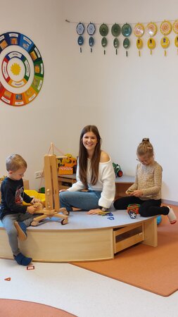 Bild vergr&ouml;&szlig;ern: 1000154338