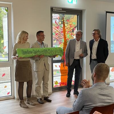 Bild vergr&ouml;&szlig;ern: 5bf3c7f4-0c07-4470-a26f-eed375ba55e2
